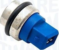 Magneti Marelli 171916011060 - Sensore, Temperatura refrigerante www.autoricambi360.it