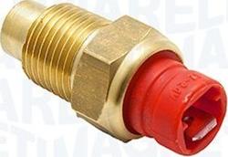 Magneti Marelli 171916011010 - Sensore, Temperatura refrigerante www.autoricambi360.it