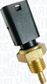 Magneti Marelli 171916011080 - Sensore, Temperatura refrigerante www.autoricambi360.it