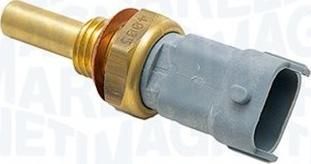 Magneti Marelli 171916011030 - Sensore, Temperatura refrigerante www.autoricambi360.it