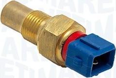 Magneti Marelli 171916011020 - Sensore, Temperatura refrigerante www.autoricambi360.it