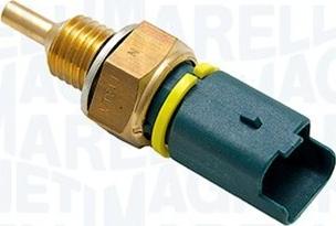Magneti Marelli 171916011070 - Sensore, Temperatura refrigerante www.autoricambi360.it