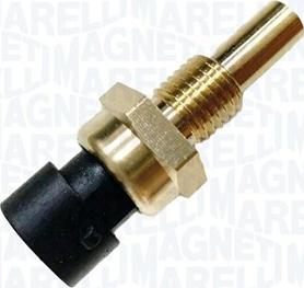Magneti Marelli 171916011150 - Sensore, Temperatura refrigerante www.autoricambi360.it