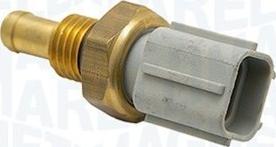 Magneti Marelli 171916011160 - Sensore, Temperatura carburante www.autoricambi360.it