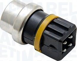 Magneti Marelli 171916011100 - Sensore, Temperatura refrigerante www.autoricambi360.it