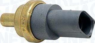 Magneti Marelli 171916011110 - Sensore, Temperatura refrigerante www.autoricambi360.it