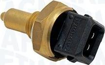 Magneti Marelli 171916011130 - Sensore, Temperatura olio www.autoricambi360.it