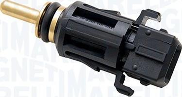 Magneti Marelli 171916011120 - Sensore, Temperatura refrigerante www.autoricambi360.it