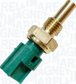 Magneti Marelli 171916011170 - Sensore, Temperatura refrigerante www.autoricambi360.it
