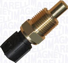 Magneti Marelli 171916011890 - Sensore, Temperatura refrigerante www.autoricambi360.it