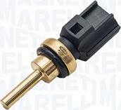 Magneti Marelli 171916011840 - Sensore, Temperatura refrigerante www.autoricambi360.it