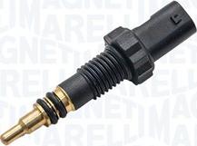 Magneti Marelli 171916011860 - Sensore, Temperatura refrigerante www.autoricambi360.it