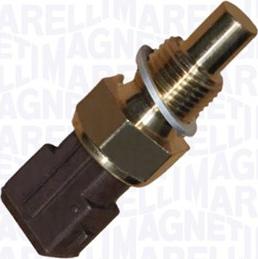 Magneti Marelli 171916011800 - Sensore, Temperatura refrigerante www.autoricambi360.it