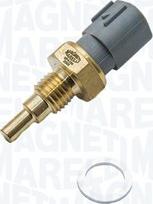 Magneti Marelli 171916011880 - Sensore, Temperatura refrigerante www.autoricambi360.it