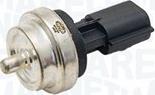 Magneti Marelli 171916011830 - Sensore, Temperatura refrigerante www.autoricambi360.it