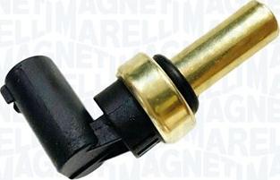Magneti Marelli 171916011820 - Sensore, Temperatura refrigerante www.autoricambi360.it