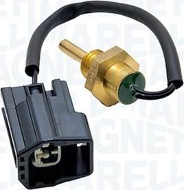 Magneti Marelli 171916011390 - Sensore, Temperatura refrigerante www.autoricambi360.it