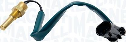 Magneti Marelli 171916011300 - Sensore, Temperatura refrigerante www.autoricambi360.it