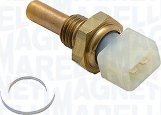 Magneti Marelli 171916011310 - Sensore, Temperatura refrigerante www.autoricambi360.it