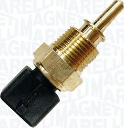 Magneti Marelli 171916011380 - Sensore, Temperatura refrigerante www.autoricambi360.it