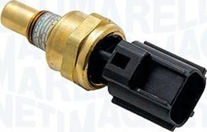 Magneti Marelli 171916011330 - Sensore, Temperatura refrigerante www.autoricambi360.it