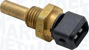 Magneti Marelli 171916011370 - Sensore, Temperatura refrigerante www.autoricambi360.it