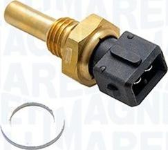 Magneti Marelli 171916011290 - Sensore, Temperatura refrigerante www.autoricambi360.it