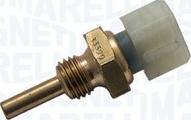 Magneti Marelli 171916011240 - Sensore, Temperatura refrigerante www.autoricambi360.it