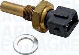 Magneti Marelli 171916011250 - Sensore, Temperatura refrigerante www.autoricambi360.it