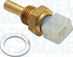 Magneti Marelli 171916011210 - Sensore, Temperatura refrigerante www.autoricambi360.it