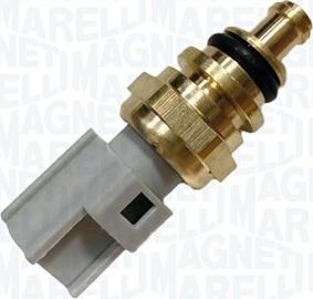 Magneti Marelli 171916011790 - Sensore, Temperatura refrigerante www.autoricambi360.it