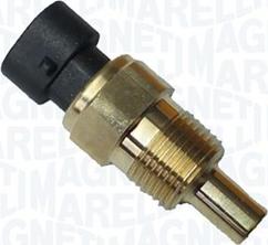 Magneti Marelli 171916011740 - Sensore, Temperatura refrigerante www.autoricambi360.it