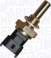 Magneti Marelli 171916011750 - Sensore, Temperatura refrigerante www.autoricambi360.it