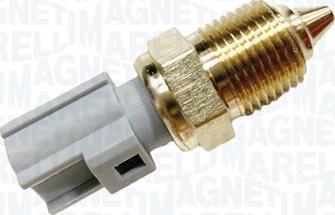 Magneti Marelli 171916011700 - Sensore, Temperatura refrigerante www.autoricambi360.it