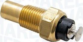 Magneti Marelli 171916011710 - Sensore, Temperatura refrigerante www.autoricambi360.it