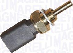 Magneti Marelli 171916011780 - Sensore, Temperatura refrigerante www.autoricambi360.it
