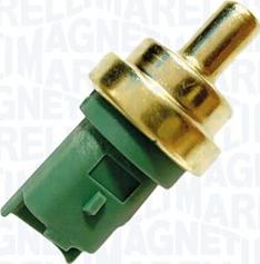 Magneti Marelli 171916011720 - Sensore, Temperatura refrigerante www.autoricambi360.it