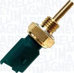 Magneti Marelli 171916011770 - Sensore, Temperatura refrigerante www.autoricambi360.it