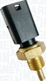 Magneti Marelli 171925011050 - Sensore, Temperatura refrigerante www.autoricambi360.it