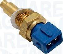 Magneti Marelli 171925011030 - Sensore, Temperatura refrigerante www.autoricambi360.it