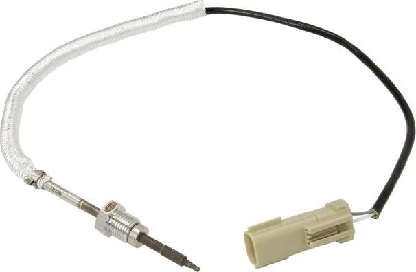 Magneti Marelli 172000497010 - Sensore, Temperatura gas scarico www.autoricambi360.it