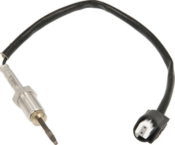 Magneti Marelli 172000447010 - Sensore, Temperatura gas scarico www.autoricambi360.it