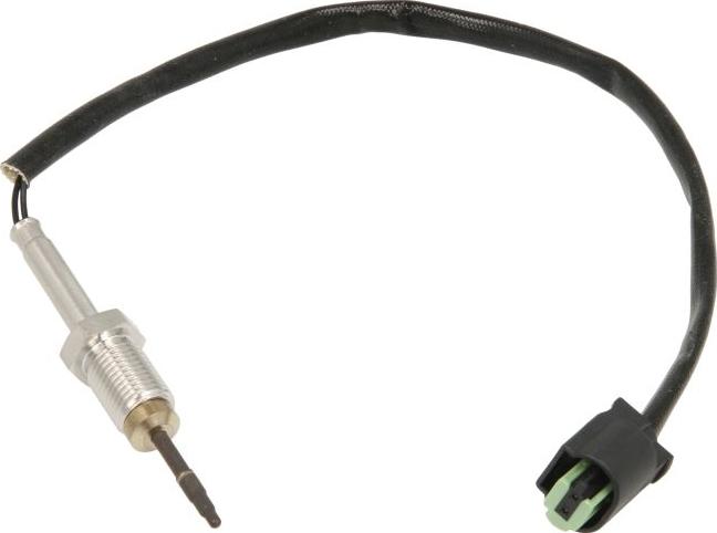 Magneti Marelli 172000455010 - Sensore, Temperatura gas scarico www.autoricambi360.it