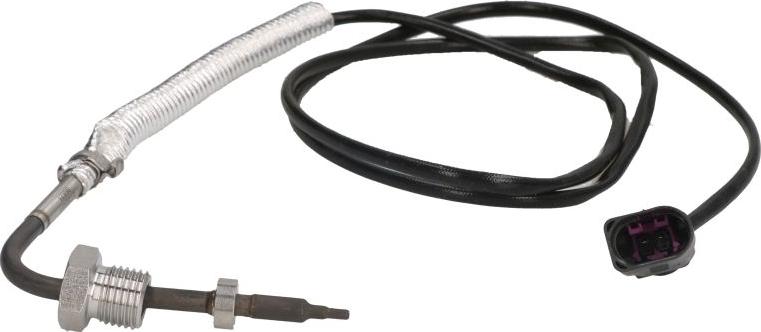 Magneti Marelli 172000451010 - Sensore, Temperatura gas scarico www.autoricambi360.it
