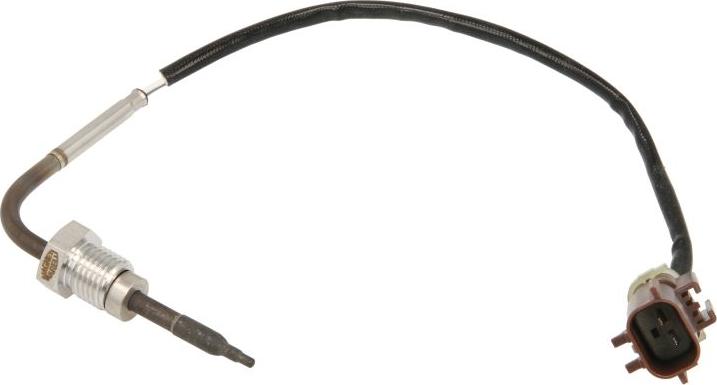 Magneti Marelli 172000465010 - Sensore, Temperatura gas scarico www.autoricambi360.it