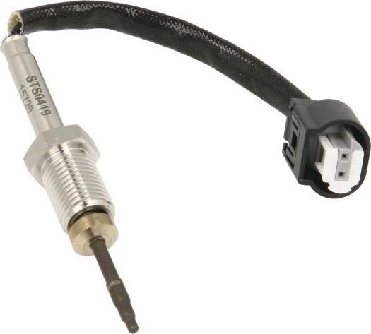 Magneti Marelli 172000419010 - Sensore, Temperatura gas scarico www.autoricambi360.it