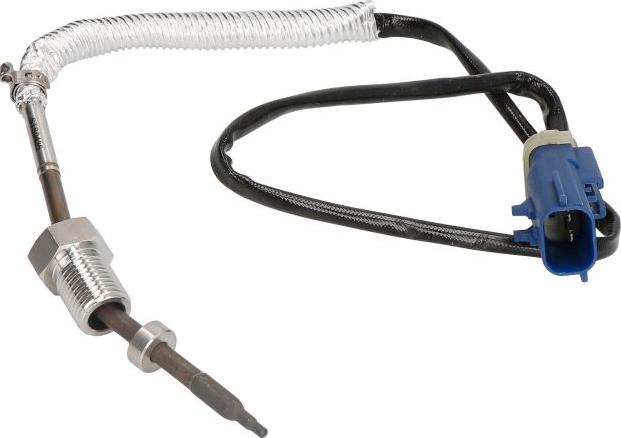 Magneti Marelli 172000435010 - Sensore, Temperatura gas scarico www.autoricambi360.it