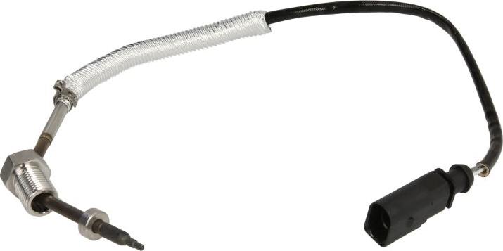 Magneti Marelli 172000665010 - Sensore, Temperatura gas scarico www.autoricambi360.it