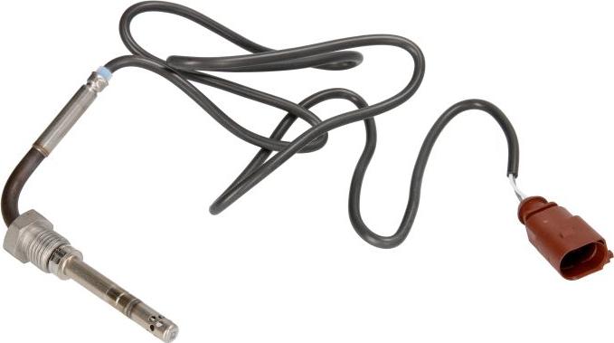 Magneti Marelli 172000165010 - Sensore, Temperatura gas scarico www.autoricambi360.it
