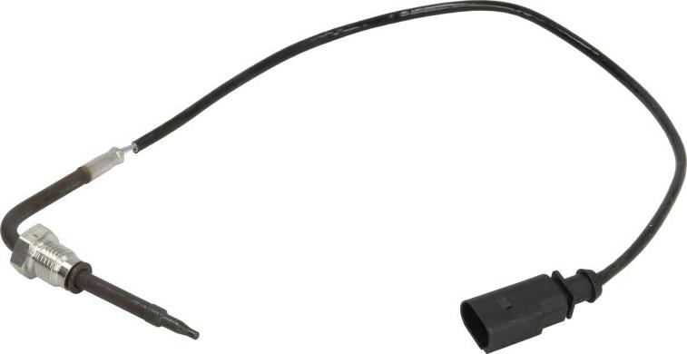 Magneti Marelli 172000171010 - Sensore, Temperatura gas scarico www.autoricambi360.it